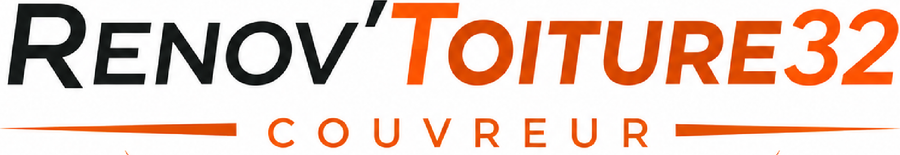 Renov'Toiture 32 — couvreur dans le Gers